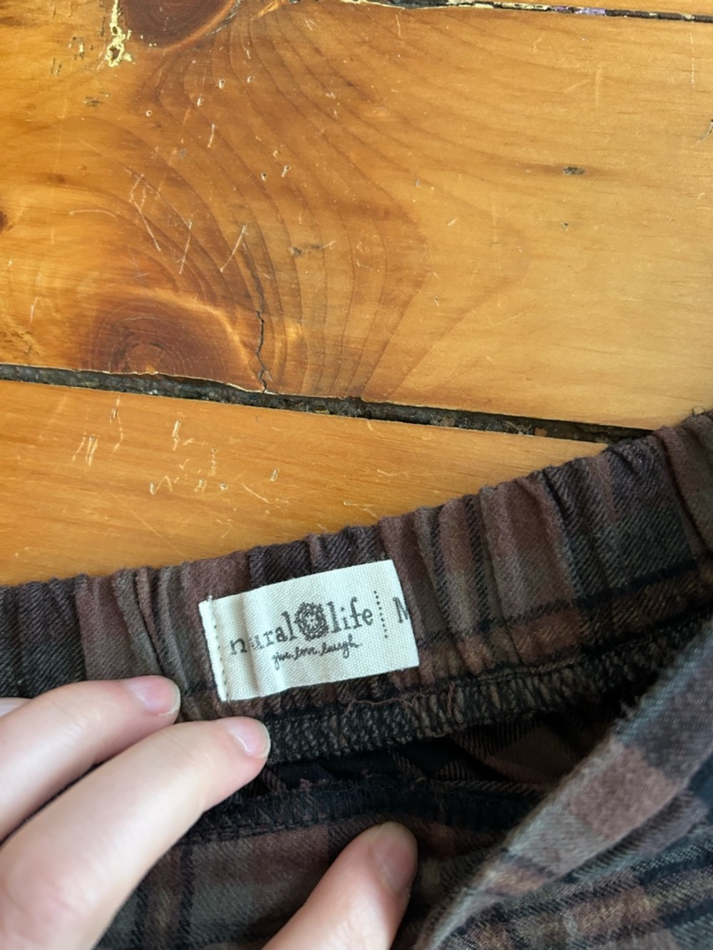 Sold - Picture 4 of 5